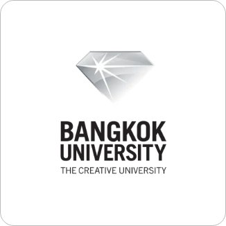 Bangkok University