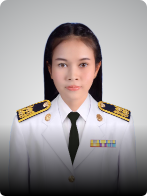 นางสาวสุนทรี  สาลี